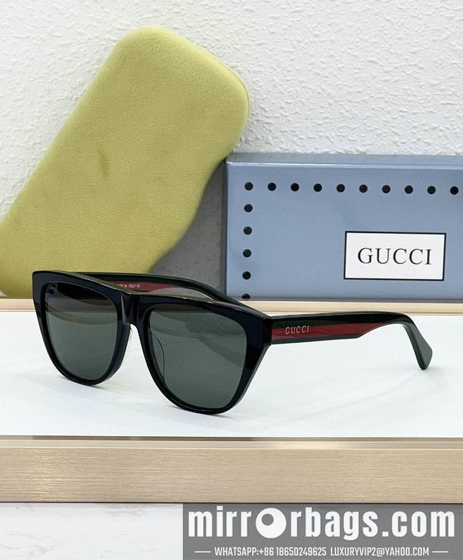 Replica Gucci Glasses smh143