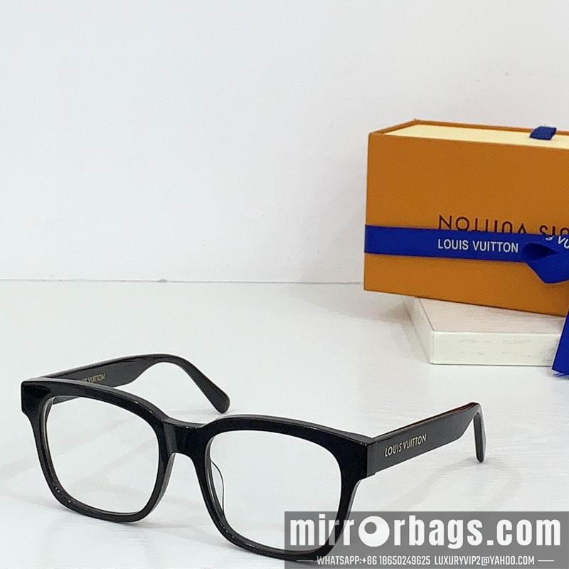 Replica LV Glasses smh05