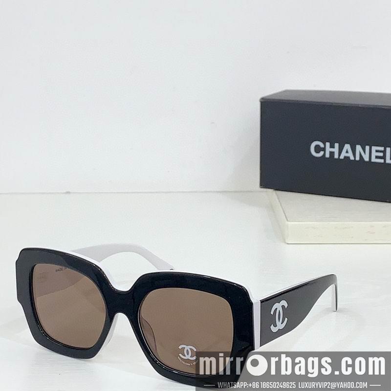 Replica Chanel Glasses smr22