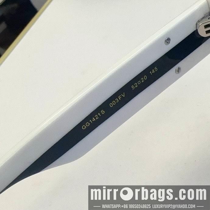 Replica Gucci Glasses smr05
