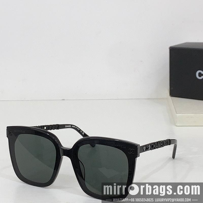 Replica Chanel Glasses smr41