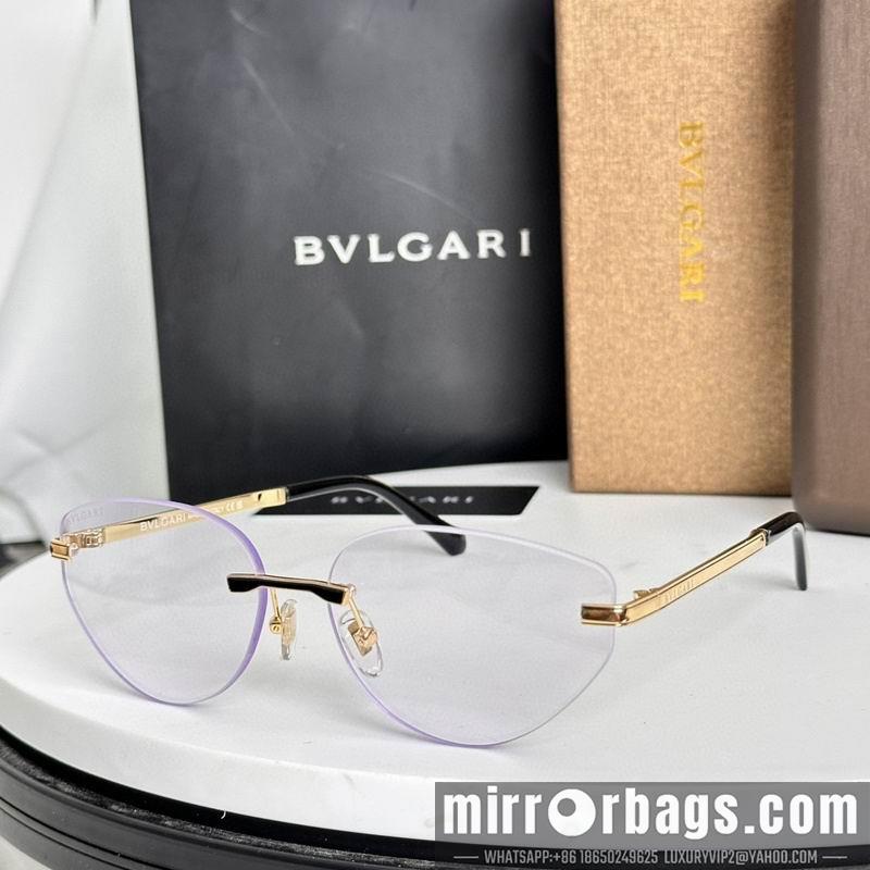 Replica Bvlgari Glasses 03smh95