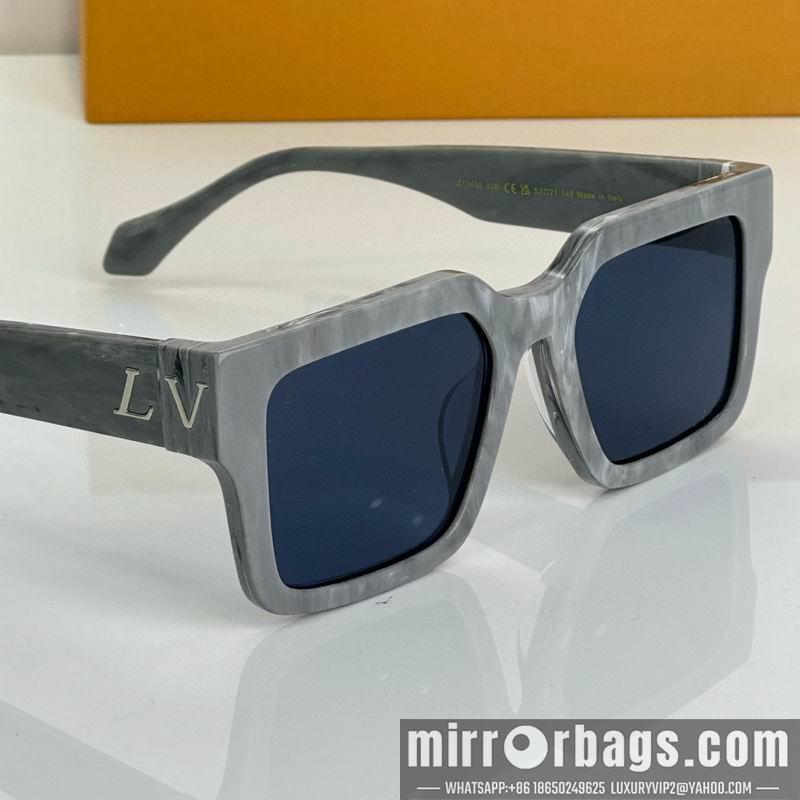 Replica LV Glasses smx101