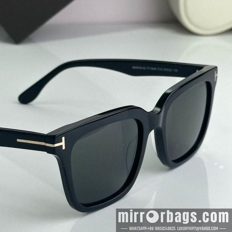 Replica Tom Ford Glasses smx102