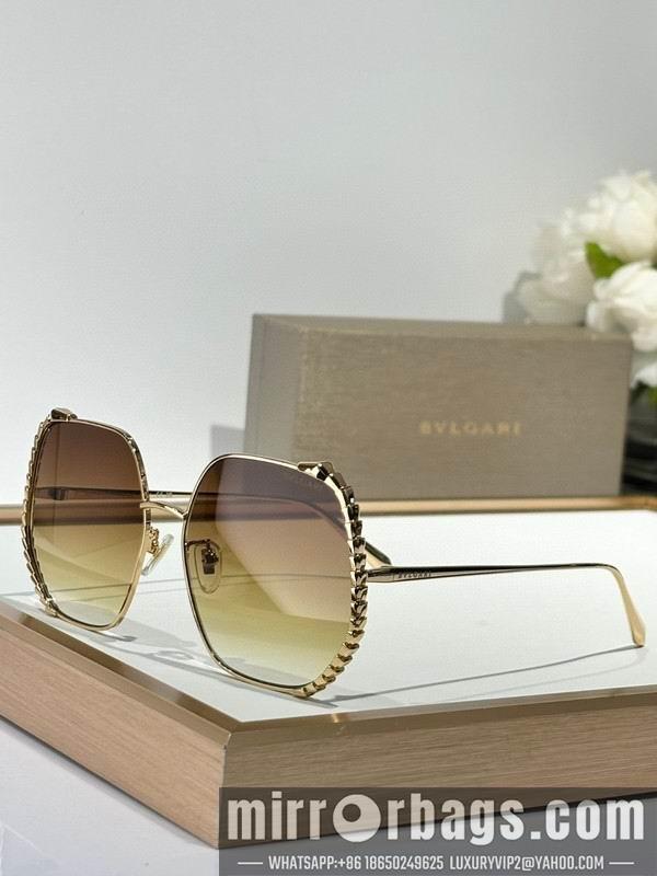 Replica Bvlgari Glasses 03smh113