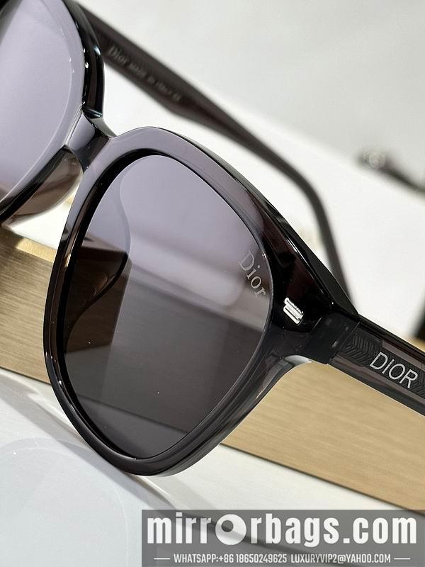 Replica Dior Glasses 03smh88