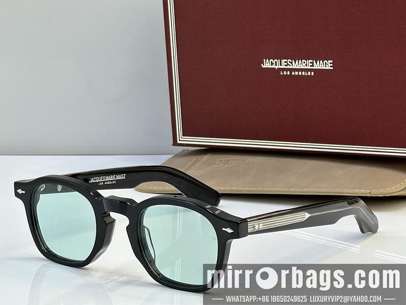 Replica Jacques Marie Mage Glasses 03smh67