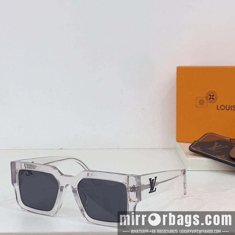 Replica LV Glasses smh08