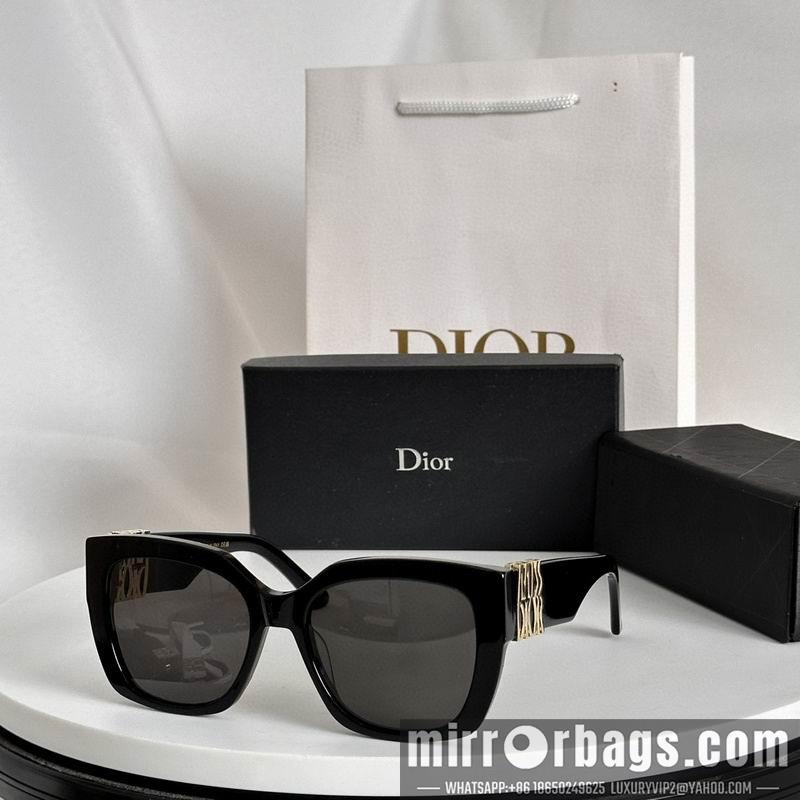 Replica Dior Glasses 03smh19