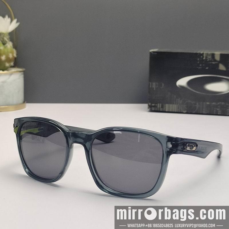 Replica Oakley Glasses 03smh40