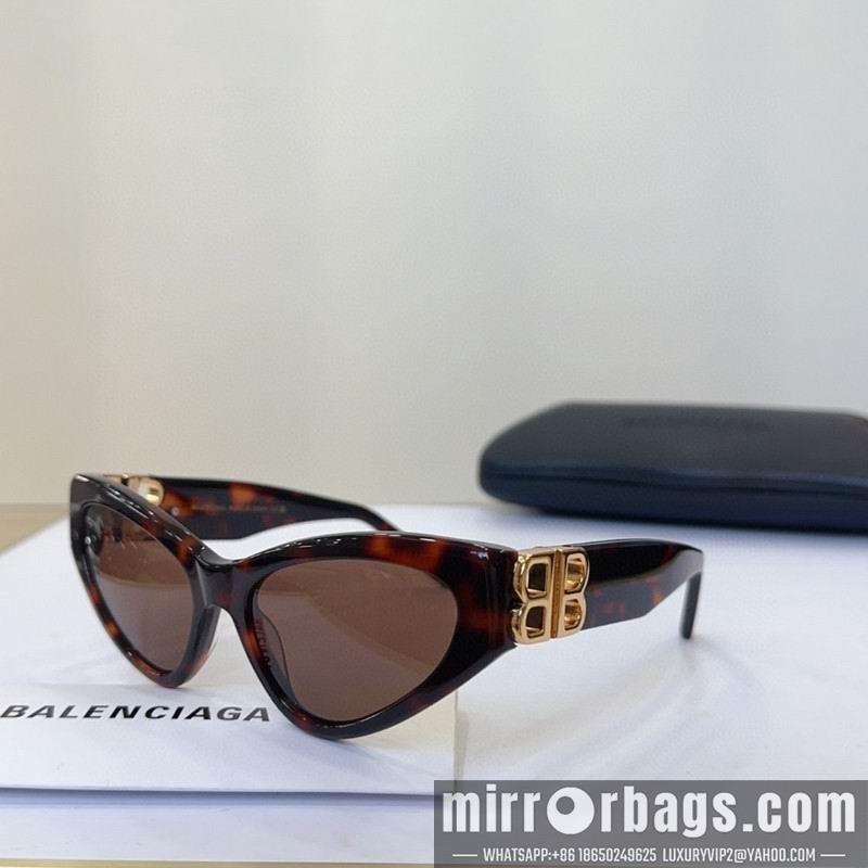 Replica Balenciaga Glasses 03smh36