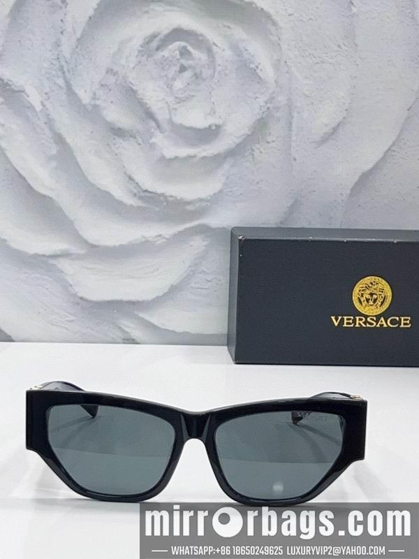 Replica Versace Glasses 03smh65