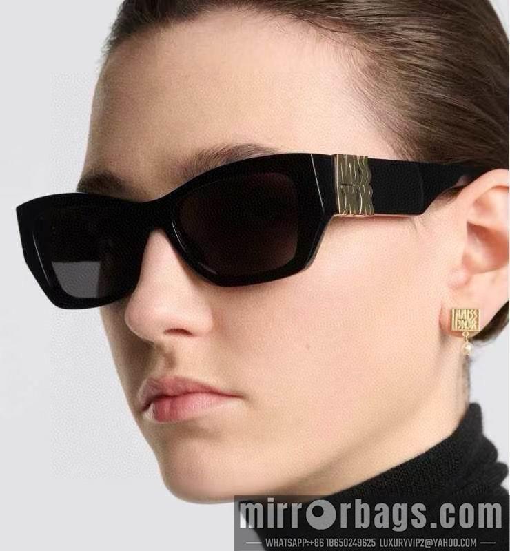 Replica Dior Glasses 03smh18