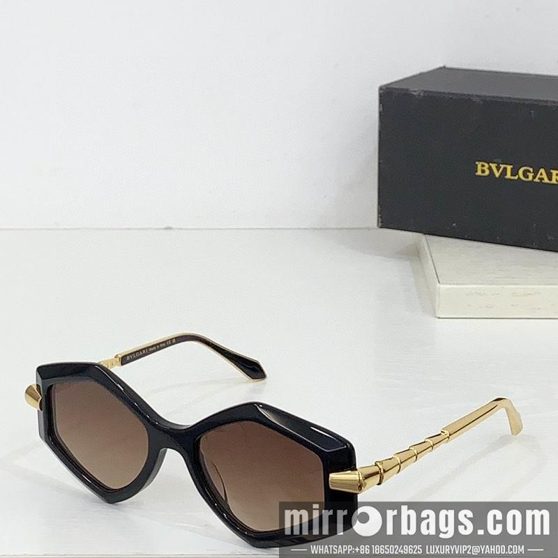 Replica Bvlgari Glasses 03smh30