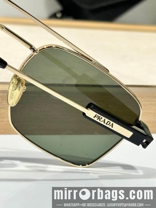Replica Prada Glasses smh180