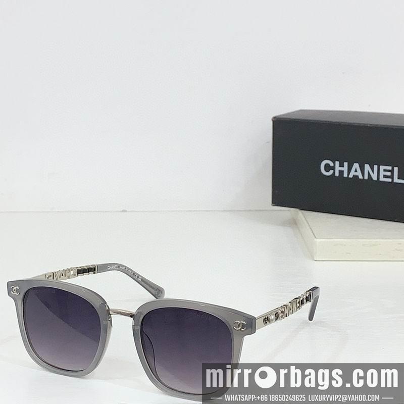 Replica Chanel Glasses smr31