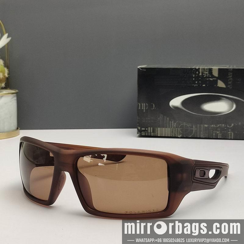 Replica Oakley Glasses 03smh28