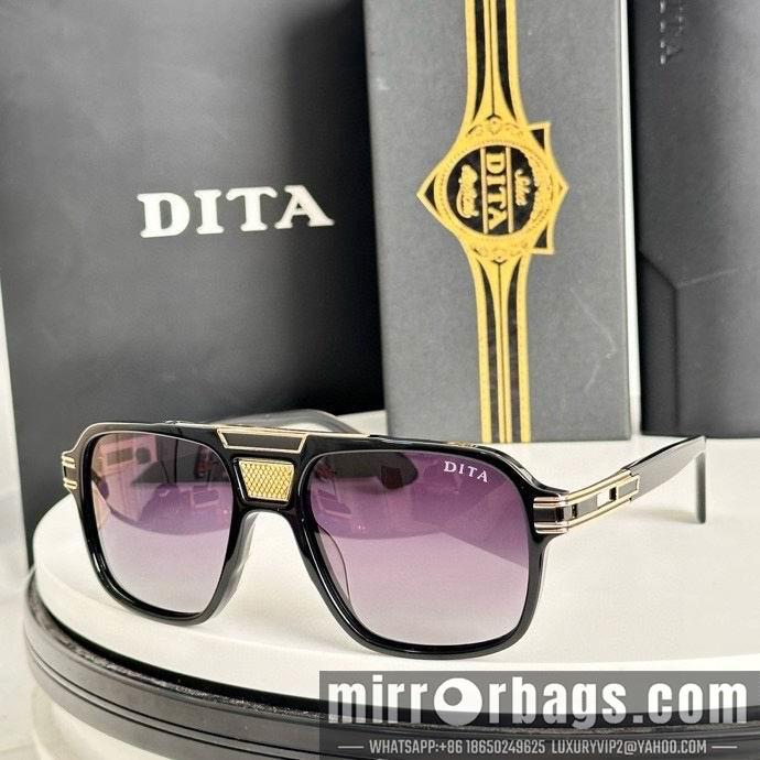 Replica Dita Glasses smx84