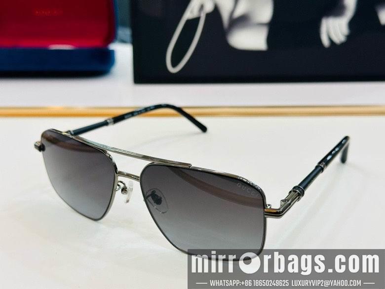 Replica Gucci Glasses smr47
