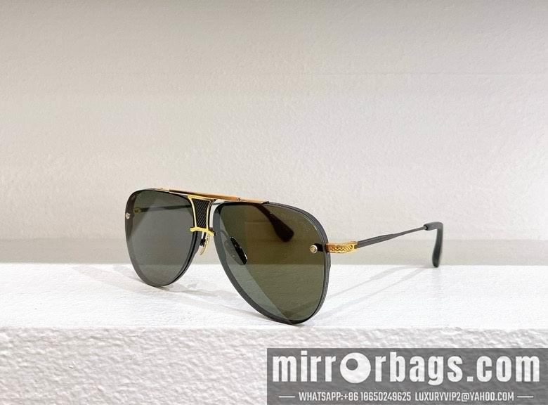 Replica Dita Glasses 010301