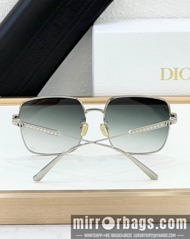 Replica Dior Glasses 03smh97