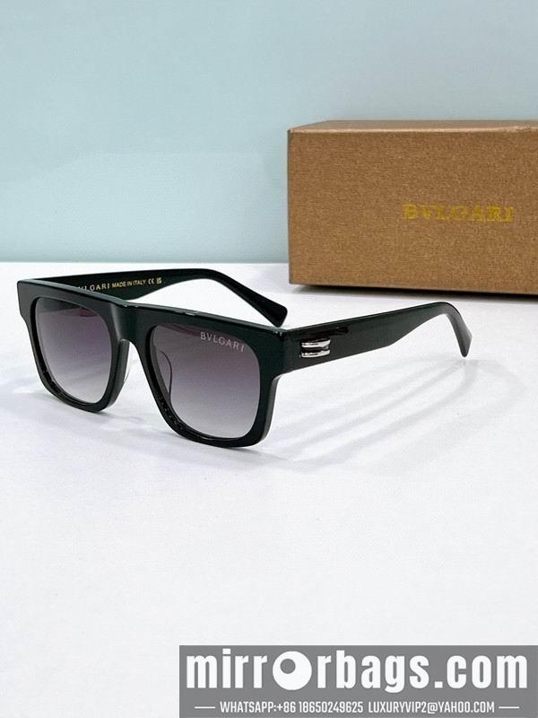 Replica Bvlgari Glasses 03smh53