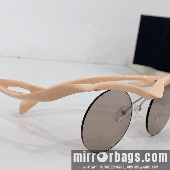 Replica Prada Glasses smx294
