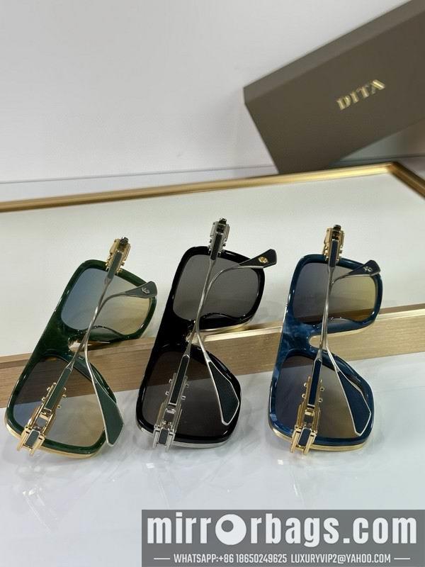 Replica Dita Glasses 03smh51