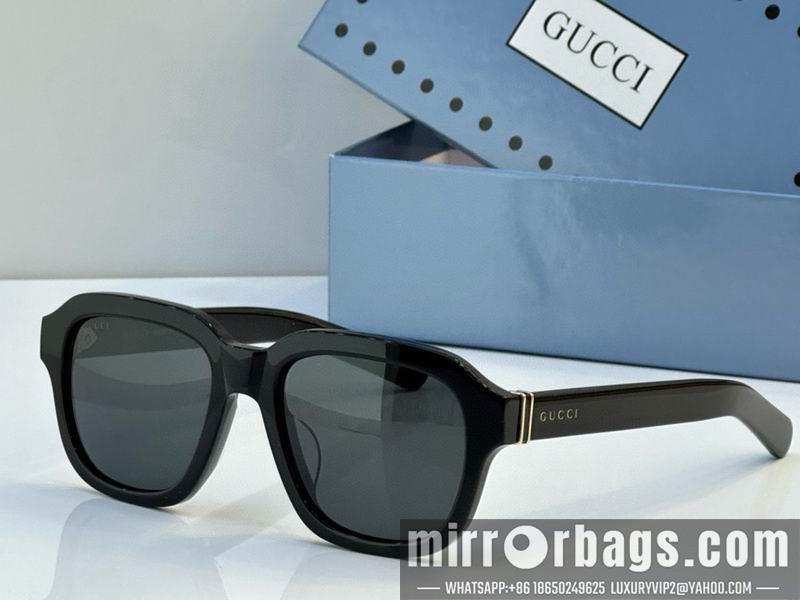 Replica Gucci Glasses smh35