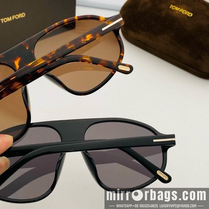 Replica TF Glasses 03smh28