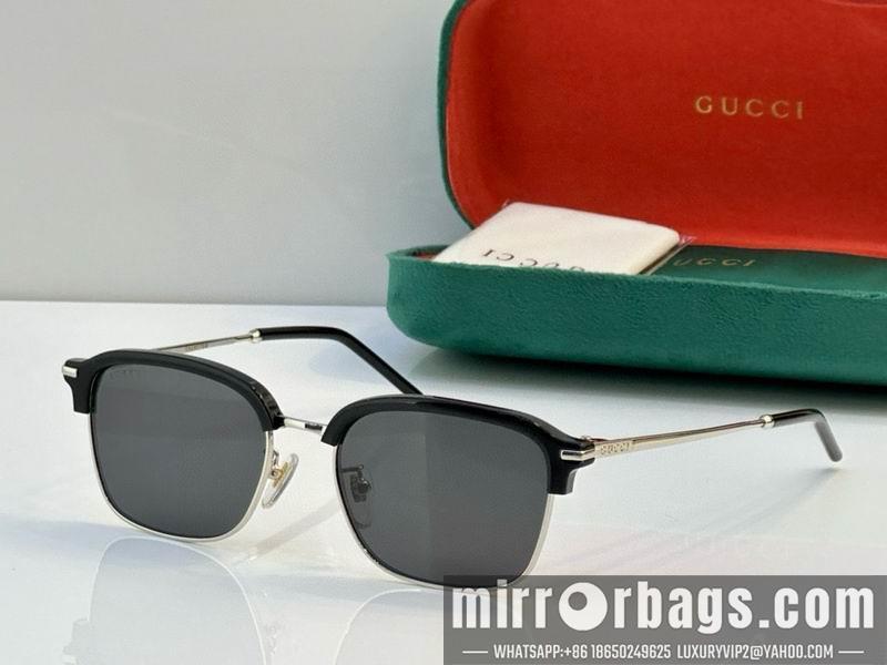 Replica Gucci Glasses smh19