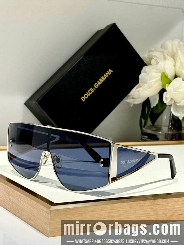 Replica DG Glasses 03smh18