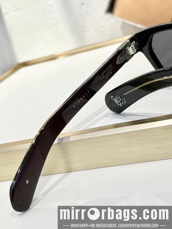 Replica Jacques Marie Mage Glasses 03smh92