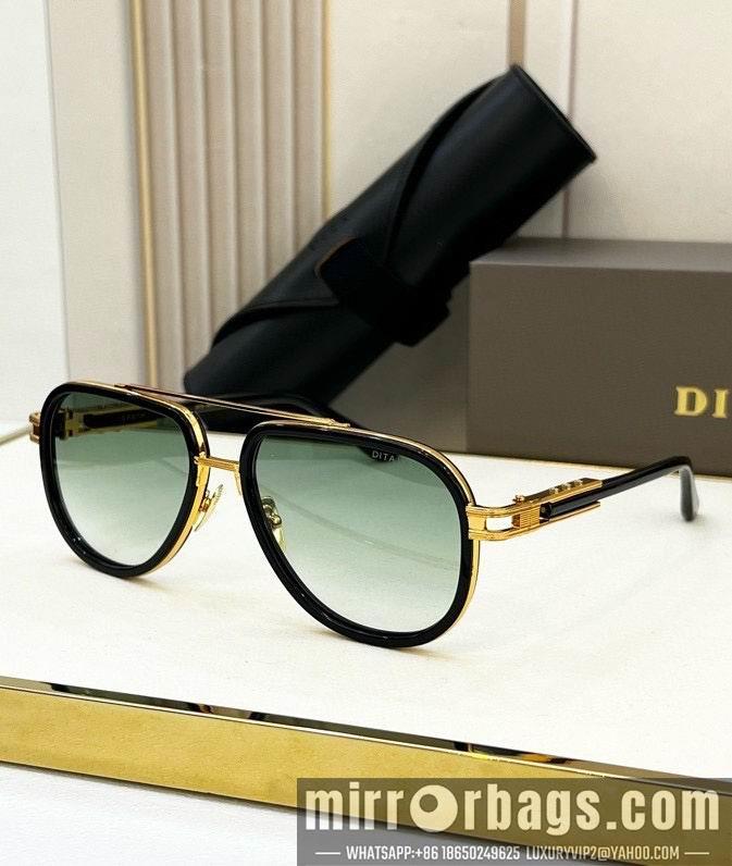 Replica Dita Glasses smx75
