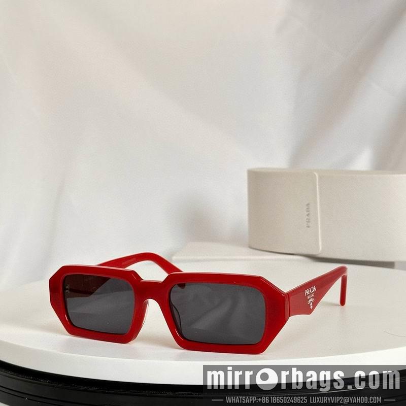 Replica Prada Glasses smr52