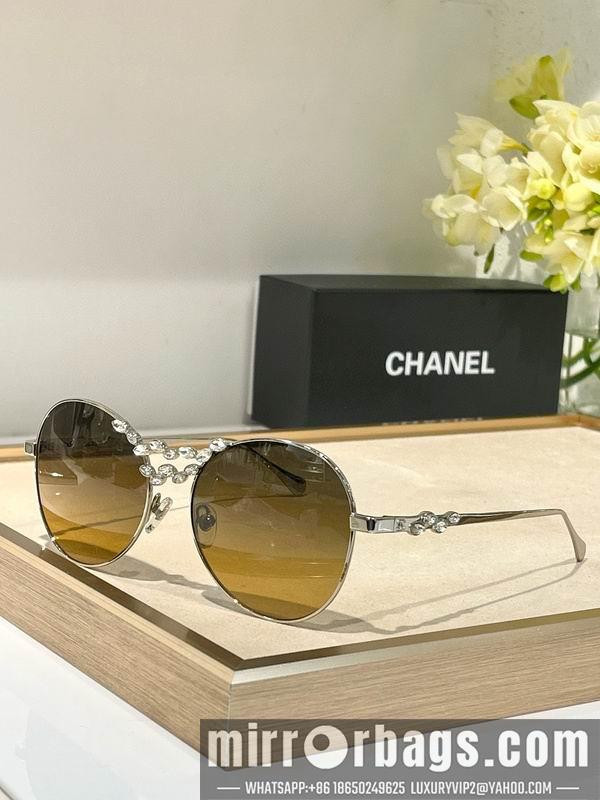 Replica Chanel Glasses smr275