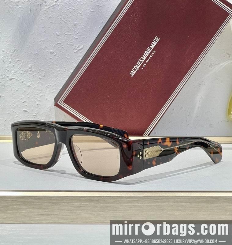 Replica Jacques Marie Mage Glasses 03smh86