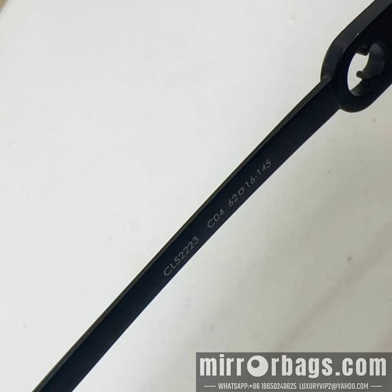 Replica Celine Glasses 03smh35