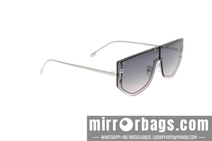 Replica Fendi Glasses smx76