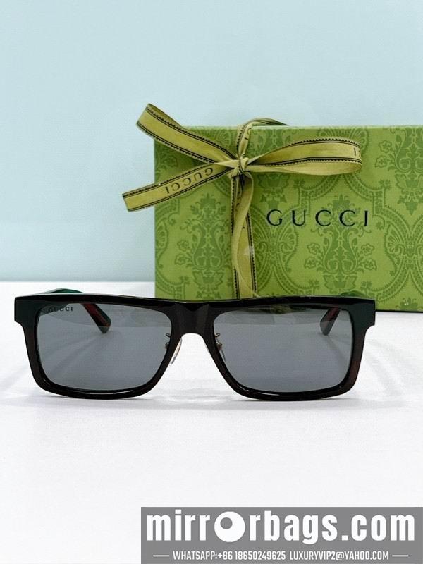 Replica Gucci Glasses smh08