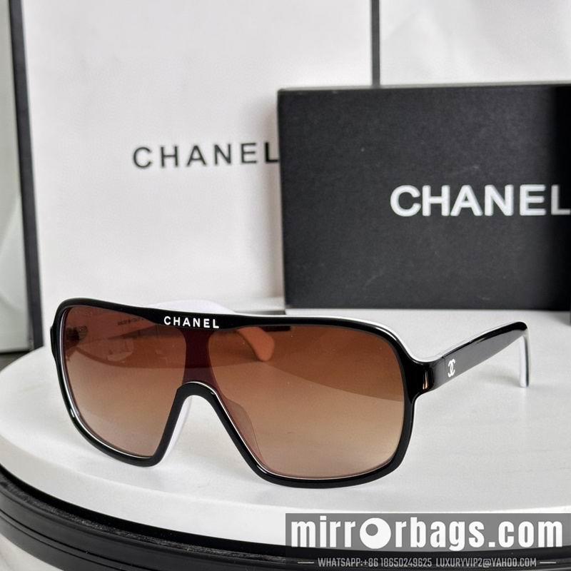 Replica Chanel Glasses smh48