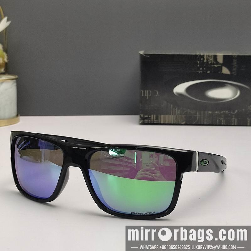 Replica Oakley Glasses smx68
