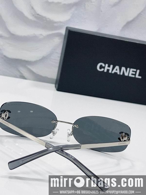 Replica Chanel Glasses smh85