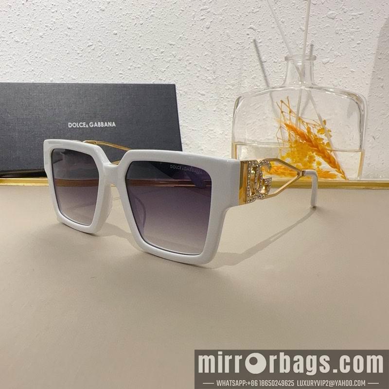 Replica DG Glasses 010208