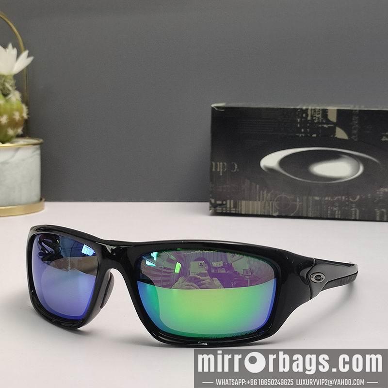 Replica Oakley Glasses smx65
