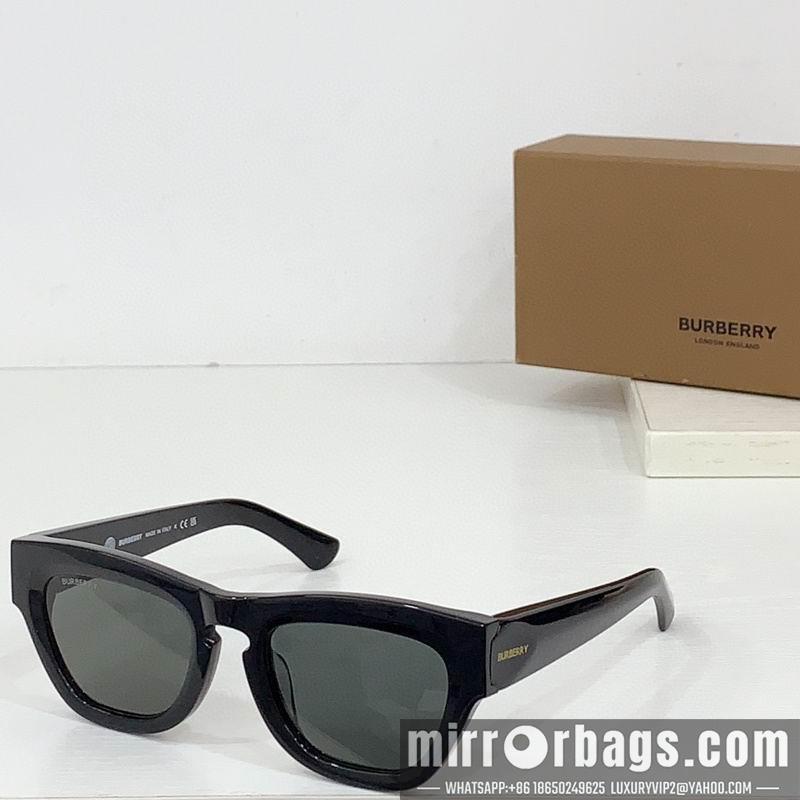Replica Burberry Glasses smr17