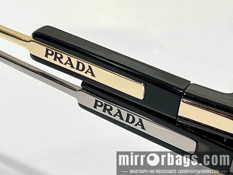 Replica Prada Glasses smh180