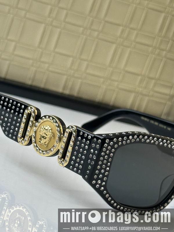 Replica Versace Glasses 03smh98