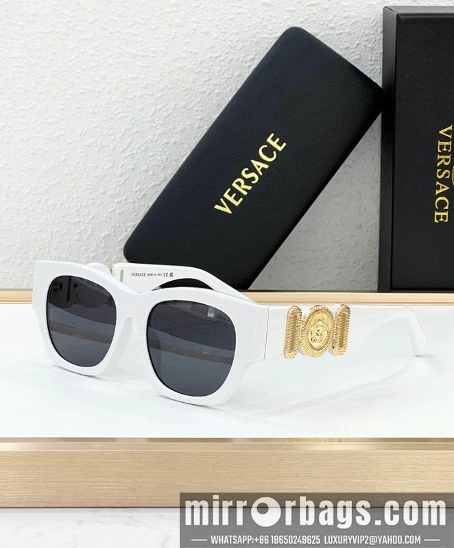 Replica Versace Glasses 03smh75