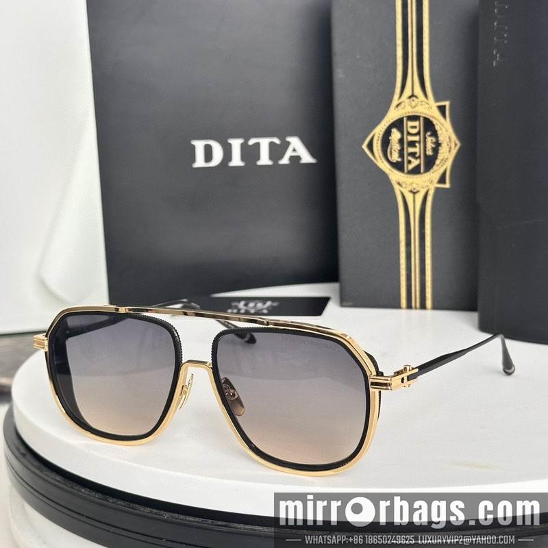 Replica Dita Glasses 03smh05